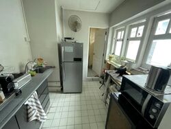 Sago Street (D1), Office #512807521